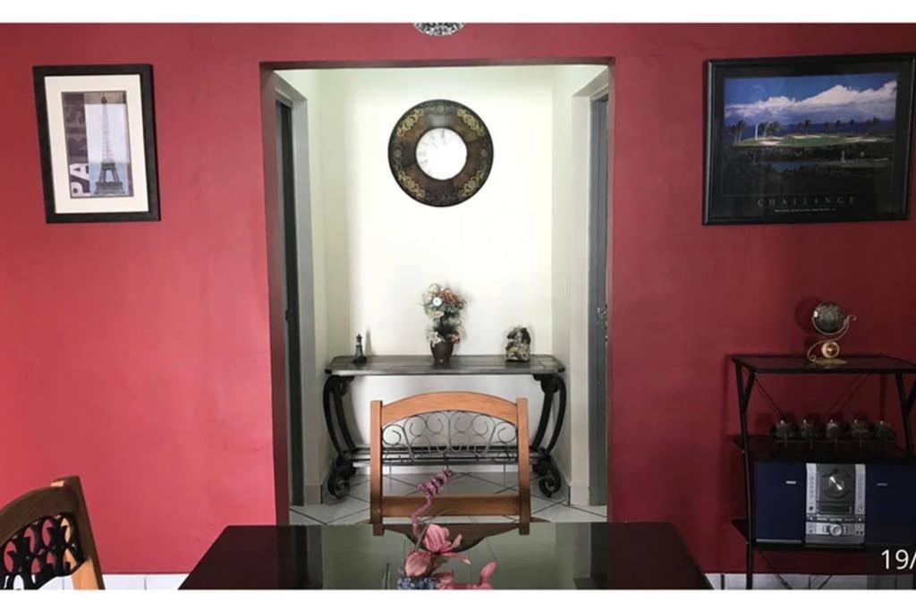 San Carlos Nuevo GuaymasCasa 12-1 - Beautiful Mountain Viewsアパートメント エクステリア 写真