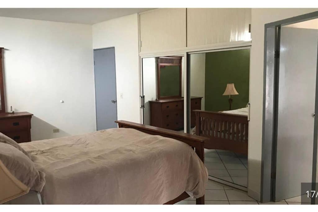 San Carlos Nuevo GuaymasCasa 12-1 - Beautiful Mountain Viewsアパートメント エクステリア 写真