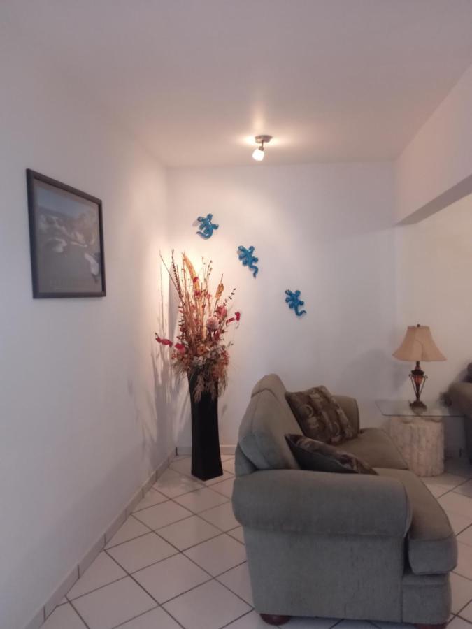 San Carlos Nuevo GuaymasCasa 12-1 - Beautiful Mountain Viewsアパートメント エクステリア 写真